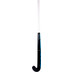 Indian Maharadja Sword 30 LowBow 2