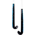 Indian Maharadja Sword 30 LowBow 3
