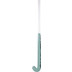 Indian Maharadja Sword 40 LowBow 2