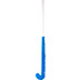 Indian Maharadja Sword 50 LowBow 2