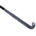 Indian Maharadja Sword 70 LowBow 1