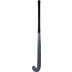 Indian Maharadja Sword 70 LowBow 2