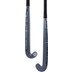 Indian Maharadja Sword 70 LowBow 3