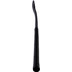 Indian Maharadja Sword 70 LowBow 4