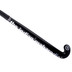 Indian Maharadja Sword 80 LowBow 1