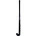 Indian Maharadja Sword 80 LowBow 2