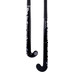 Indian Maharadja Sword 80 LowBow 3
