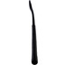 Indian Maharadja Sword 80 LowBow 4