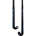 Indian Maharadja Tegha 20 LowBow 3