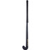 Indian Maharadja Tegha 80 LowBow 2