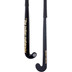 Indian Maharadja Tegha 80 LowBow 3