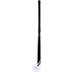 Indian Maharadja White Sword 25 LowBow 2