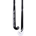 Indian Maharadja White Sword 25 LowBow 3