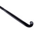 Indian Maharadja Black Sword 45 LowBow 1
