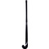 Indian Maharadja Black Sword 45 LowBow 2