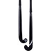 Indian Maharadja Black Sword 45 LowBow 3