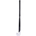 Indian Maharadja Silver Sword 65 LowBow 2