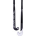 Indian Maharadja Silver Sword 65 LowBow 3