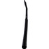 Indian Maharadja Silver Sword 65 LowBow 4