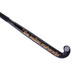 Indian Maharadja Gold Sword 85 LowBow 1
