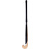 Indian Maharadja Gold Sword 85 LowBow 2