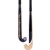 Indian Maharadja Gold Sword 85 LowBow 3