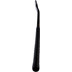 Indian Maharadja Gold Sword 85 LowBow 4