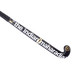 Indian Maharadja Gold 80 Goalie 1