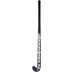 Indian Maharadja Gold 80 Goalie 2