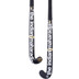 Indian Maharadja Gold 80 Goalie 3