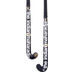 Indian Maharadja Gold 95 MidBow 3
