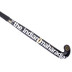 Indian Maharadja Gold 95 ProBow 1