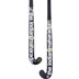 Indian Maharadja Gold 95 ProBow 3