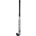 Indian Maharadja Gold 95 LowBow [MDT] 2