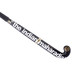 Indian Maharadja Gold 95 LowBow [NXT] 1