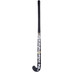 Indian Maharadja Gold 95 LowBow [NXT] 2