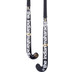 Indian Maharadja Gold 95 LowBow [NXT] 3