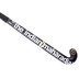 Indian Maharadja Gold 100 Extreme LowBow 1