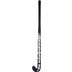 Indian Maharadja Gold 100 Extreme LowBow 2