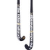 Indian Maharadja Gold 100 Extreme LowBow 3