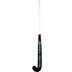 Indian Maharadja Yuki Neon Night Hout Junior 2