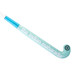 Indian Maharadja Frost Five Junior 1