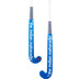 Indian Maharadja Swift Seven Junior 3
