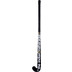 Indian Maharadja Gold 30 LowBow Junior 2