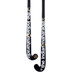 Indian Maharadja Gold 30 LowBow Junior 3