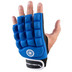 Indian Maharadja ACE 2.1 Gants Demi-doigts 1