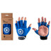 Indian Maharadja Tag 3.0 Handschoen Links 4