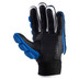 Indian Maharadja ACE 2.2 Indoor Handschoen Links 2