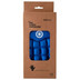 Indian Maharadja ACE 2.2 Indoor Handschoen Links 3