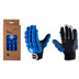 Indian Maharadja ACE 2.2 Indoor Handschoen Links 4